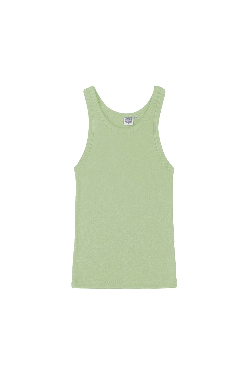 Alta Tank - Sale Colors